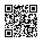 146470-1 QRCode