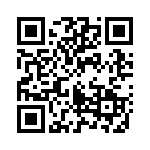 146471-1 QRCode