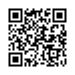 146472-1 QRCode