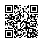 146473-2 QRCode