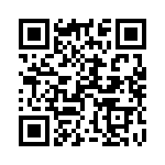 146474-9 QRCode