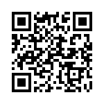 146475-7 QRCode