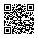 146476-3 QRCode