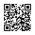 146476-9 QRCode