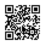 146480-3 QRCode