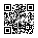 146482-8 QRCode