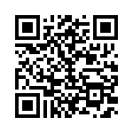 146483-9 QRCode