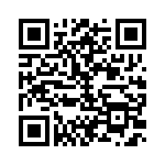 146485-2 QRCode