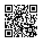 146491-7 QRCode