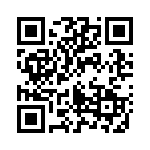 146491-8 QRCode