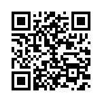 146492-4 QRCode