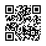 146496-4 QRCode