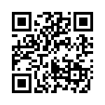 146499-2 QRCode