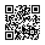 146499-5 QRCode