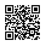 146499-7 QRCode