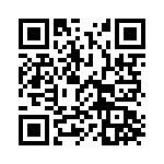 146504-2 QRCode