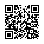 146504-7 QRCode