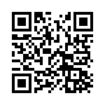 146506-3 QRCode