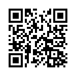 146508-1 QRCode