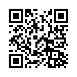 146510-9 QRCode