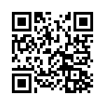 146767-1 QRCode