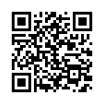 1468-3 QRCode