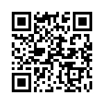 146898-1 QRCode