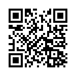 146C QRCode