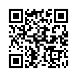 146D QRCode