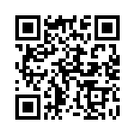 146N QRCode