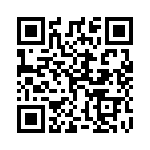 1470209-5 QRCode