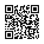 1470213-6 QRCode