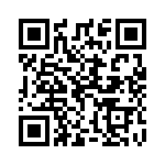 1470224-4 QRCode