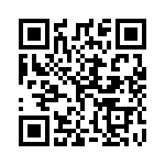 1470509-1 QRCode