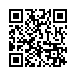 1470513-1 QRCode