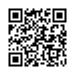 147055-1 QRCode