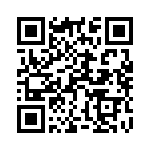 147071-8 QRCode