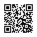 147278-3 QRCode