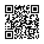 147278-6 QRCode