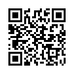 1473005-4 QRCode