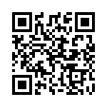 1473150-4 QRCode