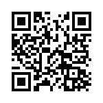 147324-3 QRCode