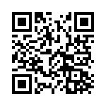 147377-1 QRCode