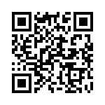 147382-4 QRCode