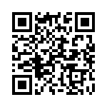 147384-5 QRCode