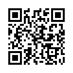 1473898-1 QRCode