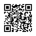 147437-5 QRCode