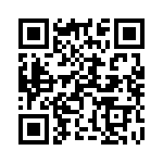 147735-4 QRCode