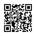 147873-5 QRCode