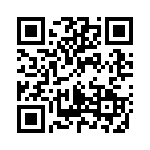 148104-5 QRCode